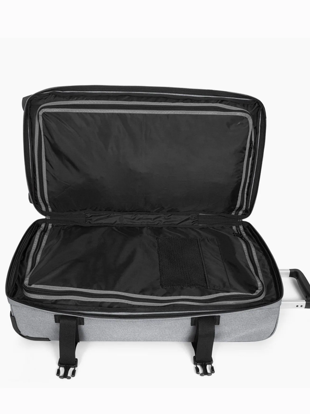 Valise souple Authentic luggage EASTPAK