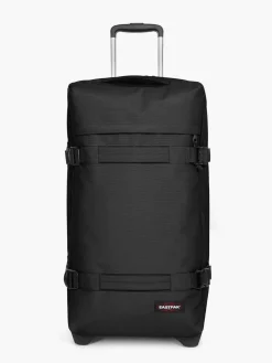 Valise souple Authentic luggage EASTPAK