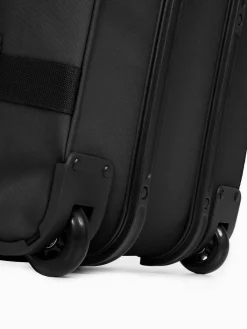 Valise souple Authentic luggage EASTPAK