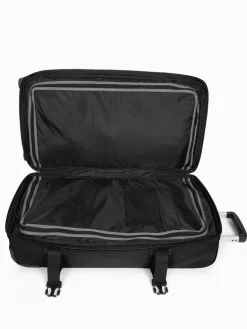 Valise souple Authentic luggage EASTPAK