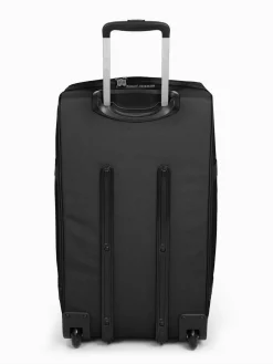 Valise souple Authentic luggage EASTPAK