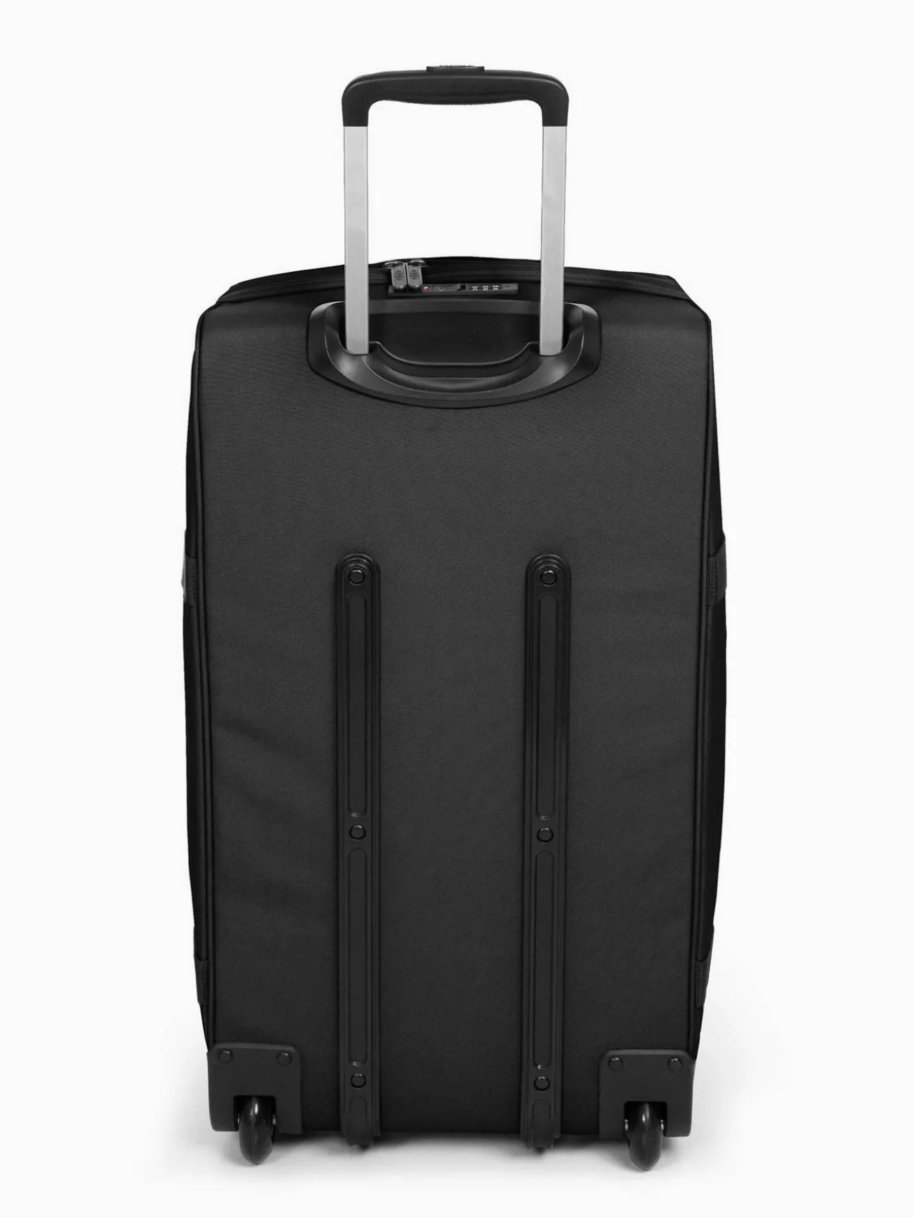 Valise souple Authentic luggage EASTPAK