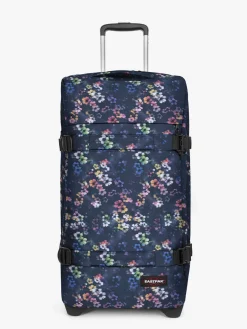 Valise souple Authentic luggage EASTPAK
