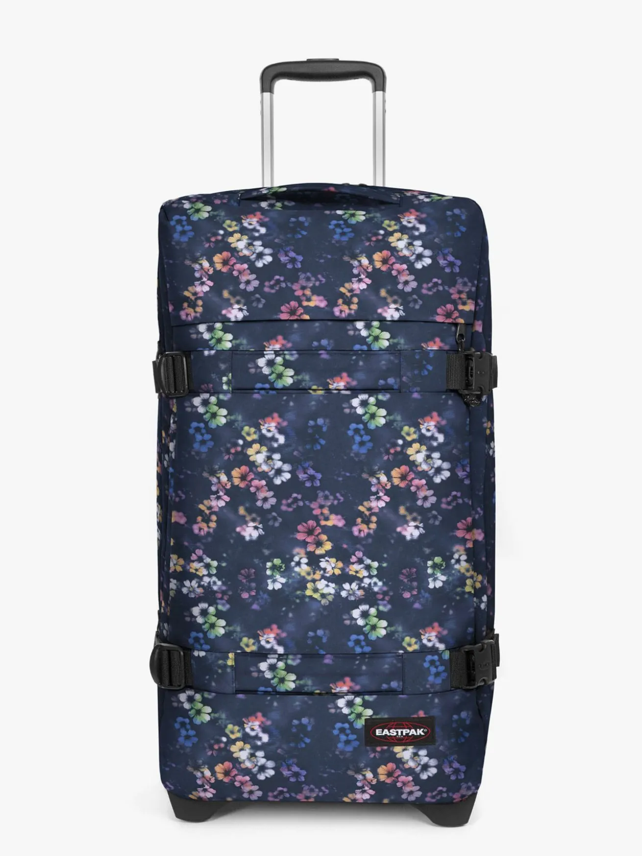 Valise souple Authentic luggage EASTPAK