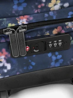Valise souple Authentic luggage EASTPAK