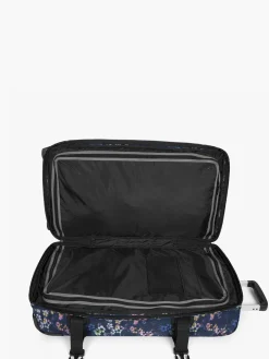 Valise souple Authentic luggage EASTPAK