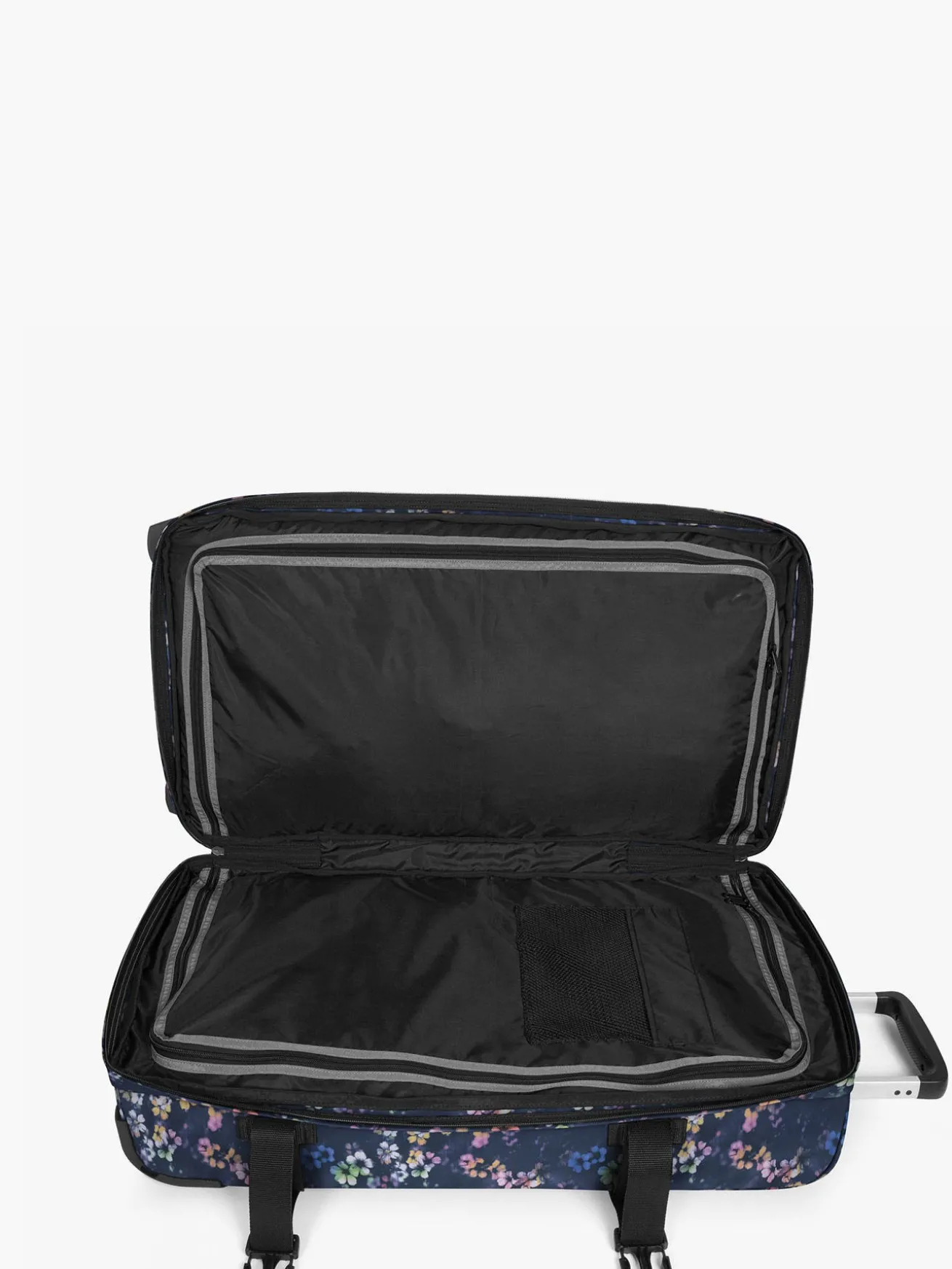 Valise souple Authentic luggage EASTPAK