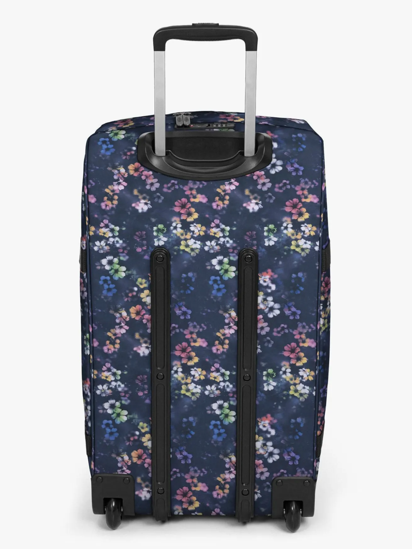 Valise souple Authentic luggage EASTPAK