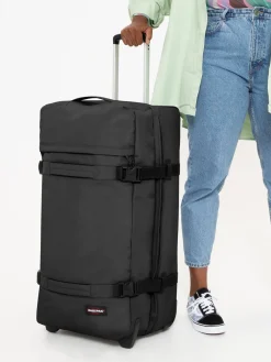 Valise souple Authentic luggage EASTPAK