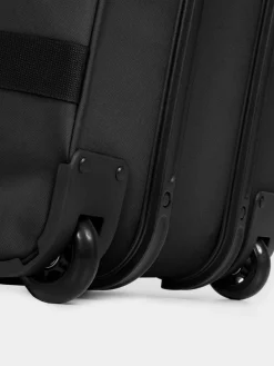 Valise souple Authentic luggage EASTPAK