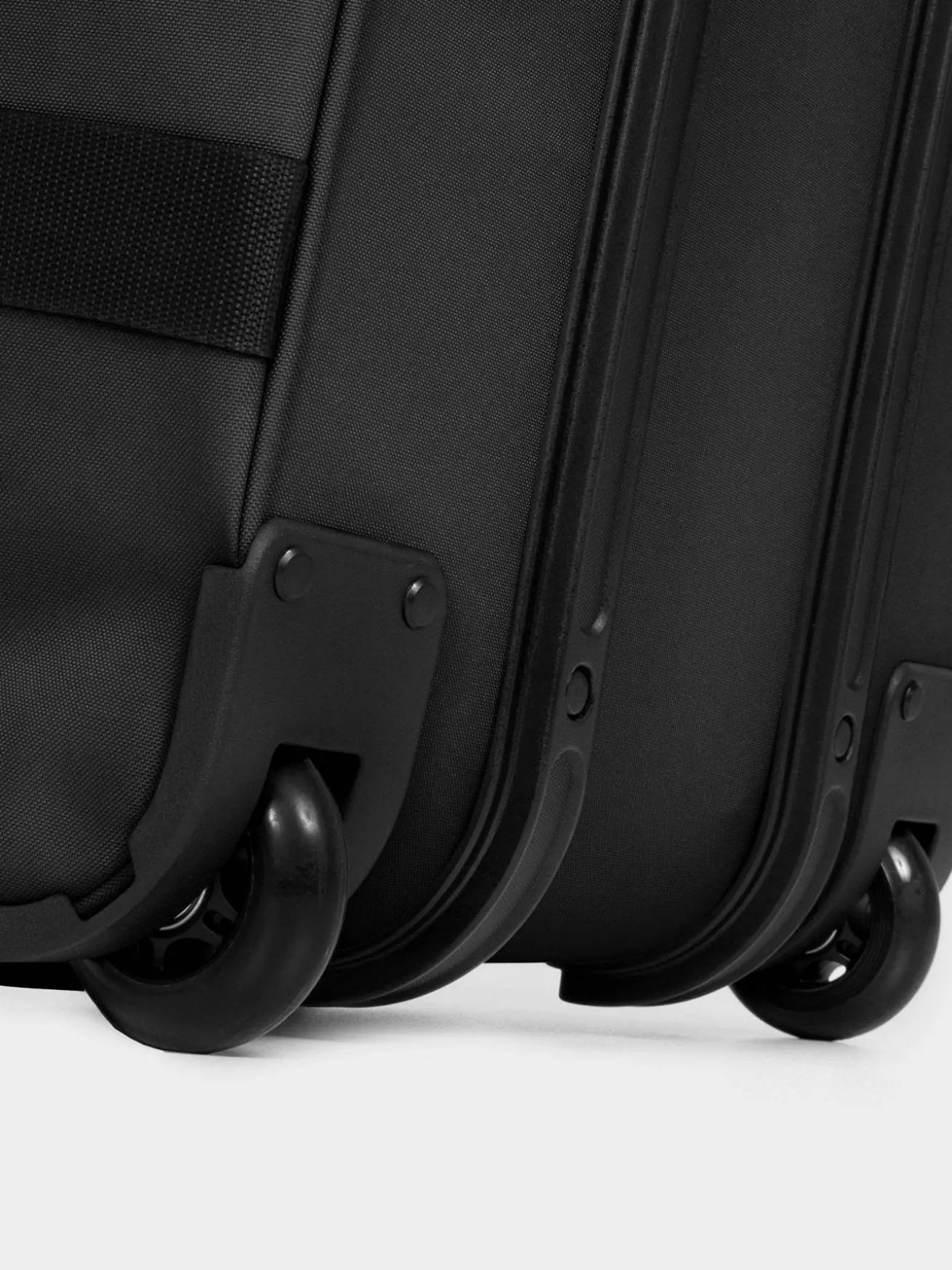 Valise souple Authentic luggage EASTPAK
