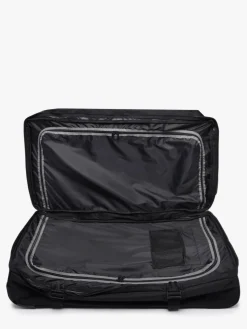 Valise souple Authentic luggage EASTPAK
