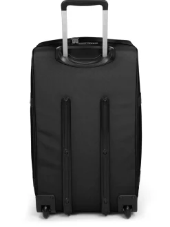 Valise souple Authentic luggage EASTPAK