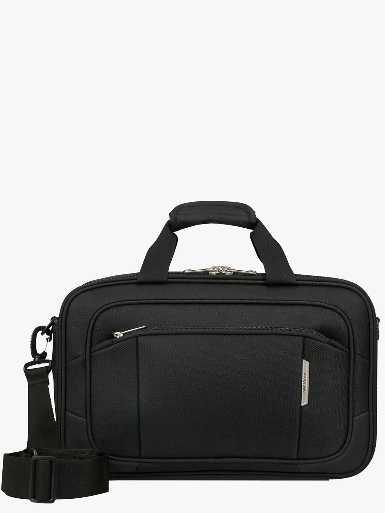 Valise souple Respark Respark SAMSONITE