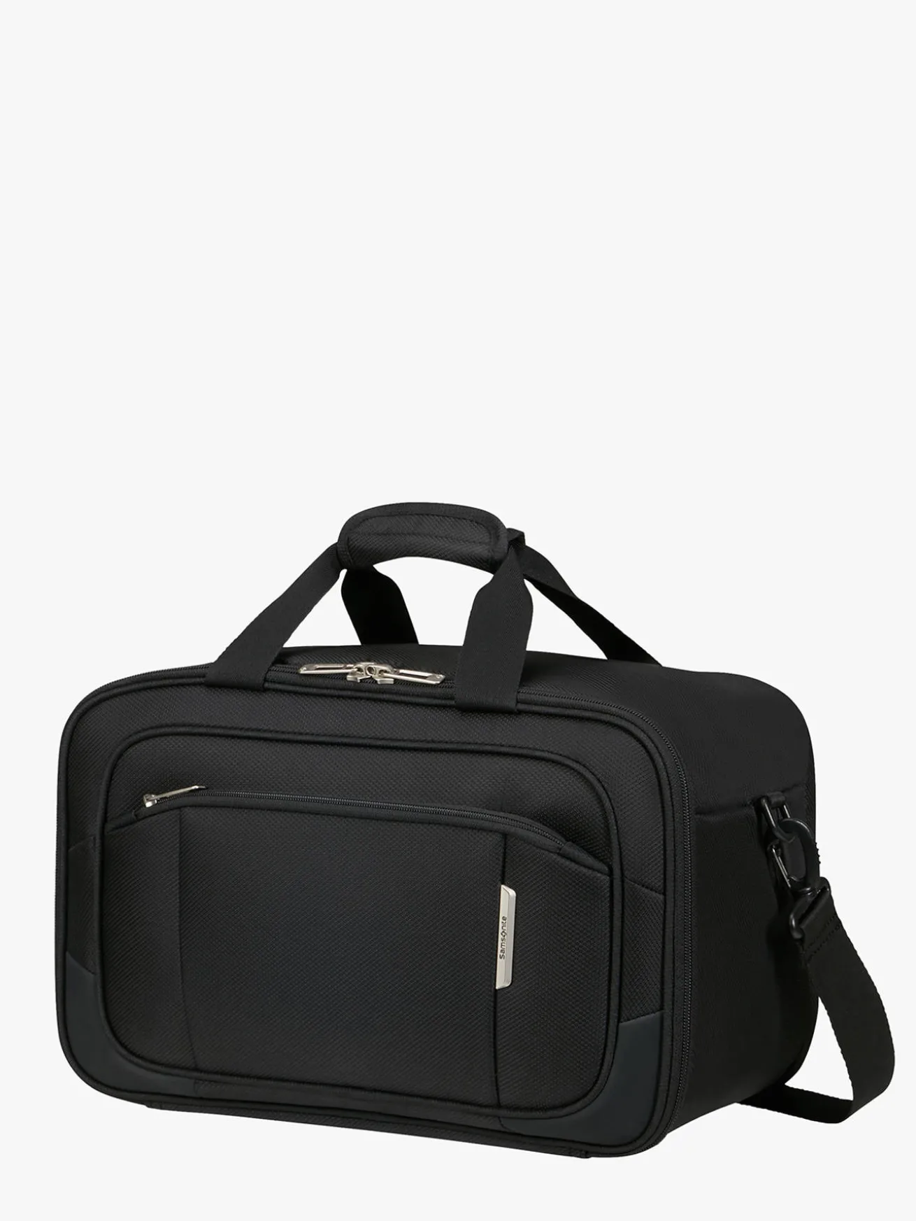Valise souple Respark Respark SAMSONITE