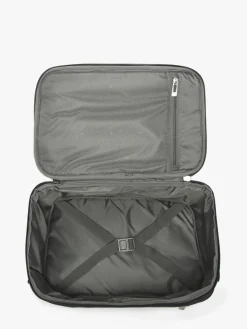 Valise souple Respark Respark SAMSONITE