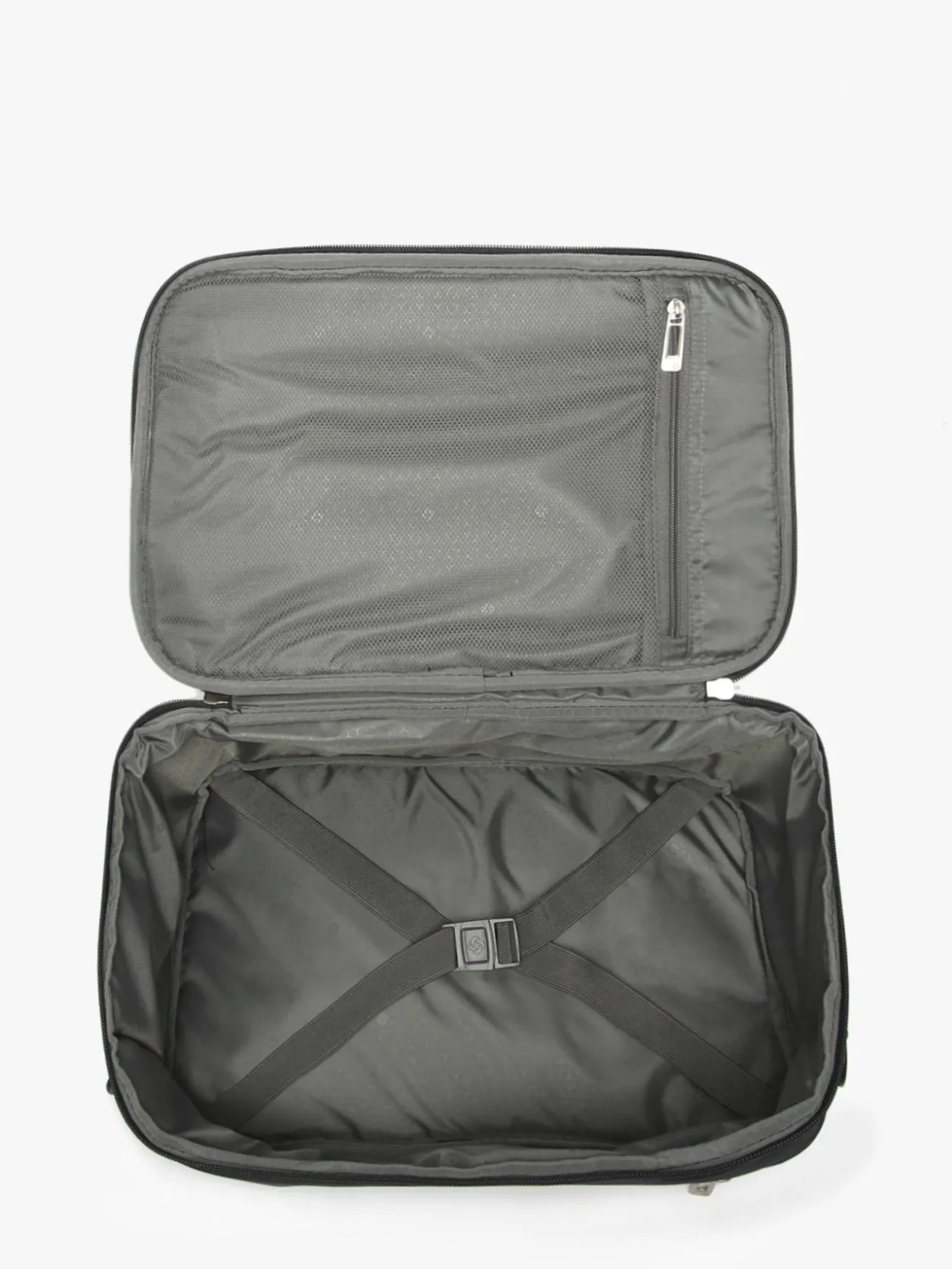 Valise souple Respark Respark SAMSONITE