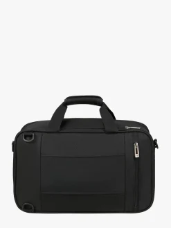 Valise souple Respark Respark SAMSONITE