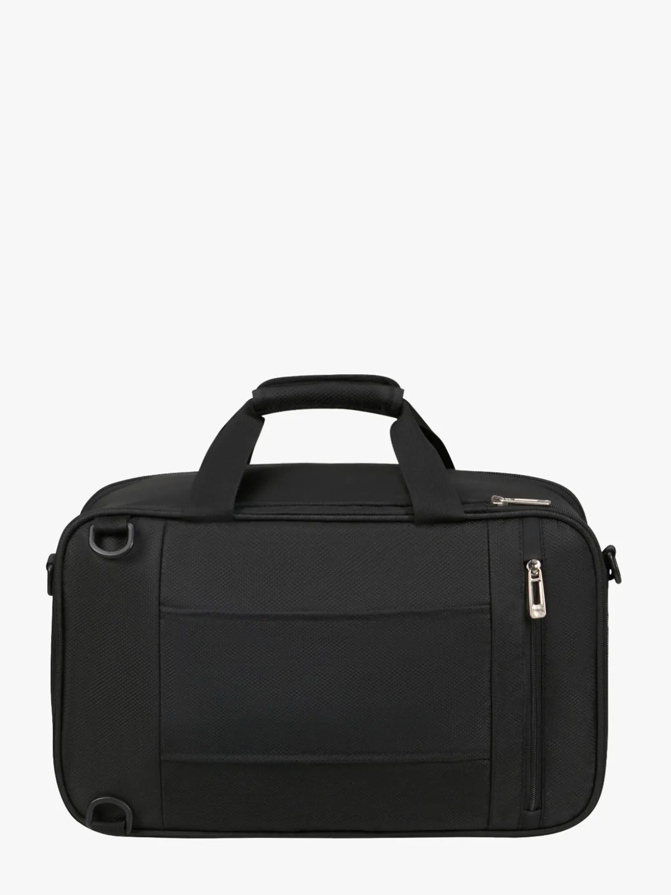 Valise souple Respark Respark SAMSONITE
