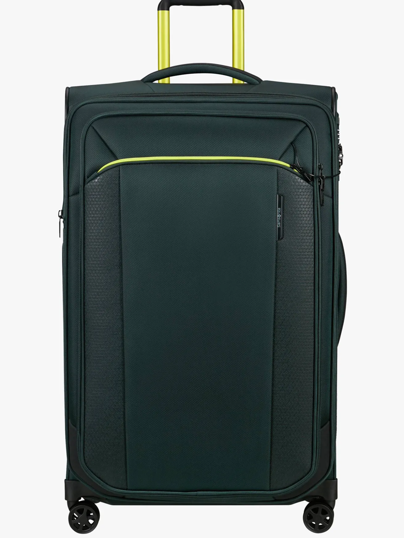 VALISE SOUPLE Respark SAMSONITE