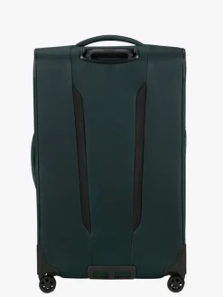 VALISE SOUPLE Respark SAMSONITE