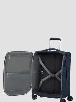 Valise souple Respark SAMSONITE