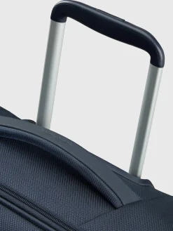 Valise souple Respark SAMSONITE