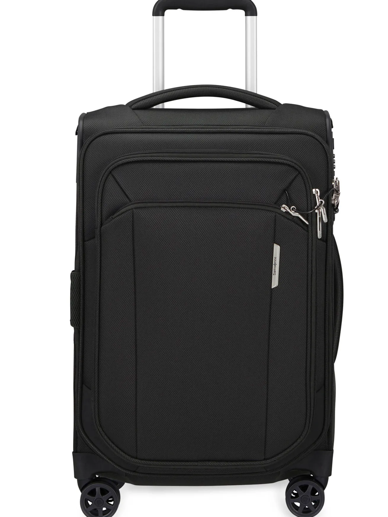 VALISE SOUPLE Respark SAMSONITE