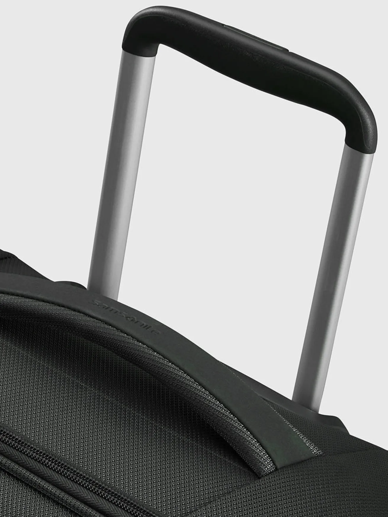 VALISE SOUPLE Respark SAMSONITE