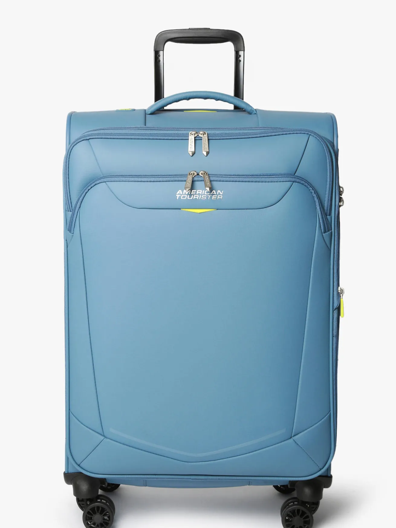 Valise souple Summerride AMERICAN TOURISTER