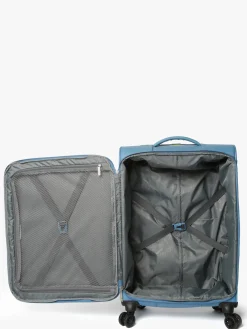 Valise souple Summerride AMERICAN TOURISTER