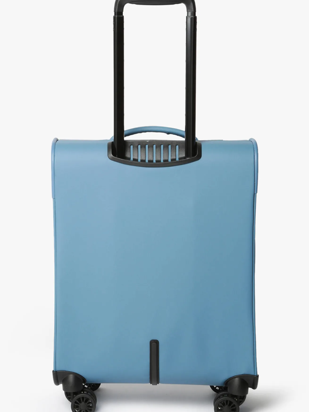 Valise souple Summerride AMERICAN TOURISTER