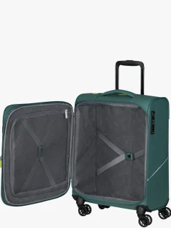 Valise souple Summerride AMERICAN TOURISTER