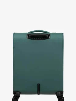 Valise souple Summerride AMERICAN TOURISTER