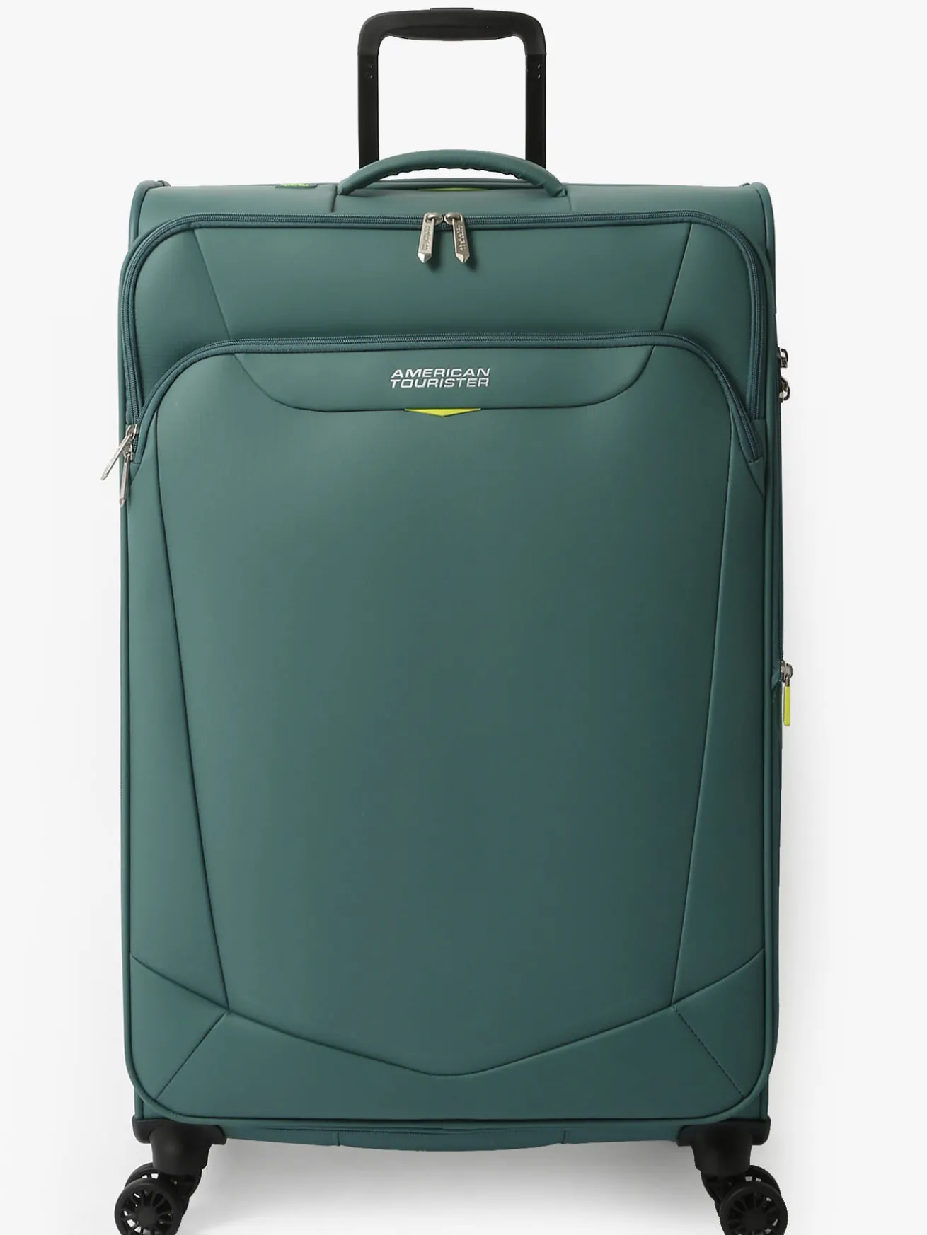 Valise souple Summerride AMERICAN TOURISTER