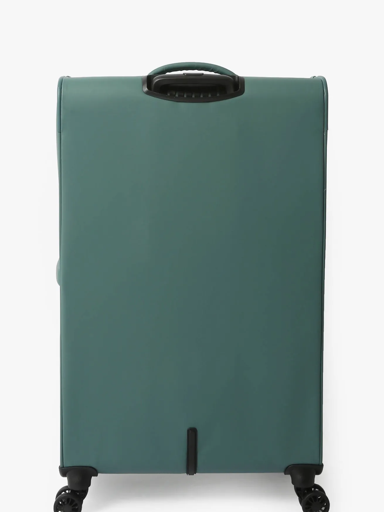 Valise souple Summerride AMERICAN TOURISTER