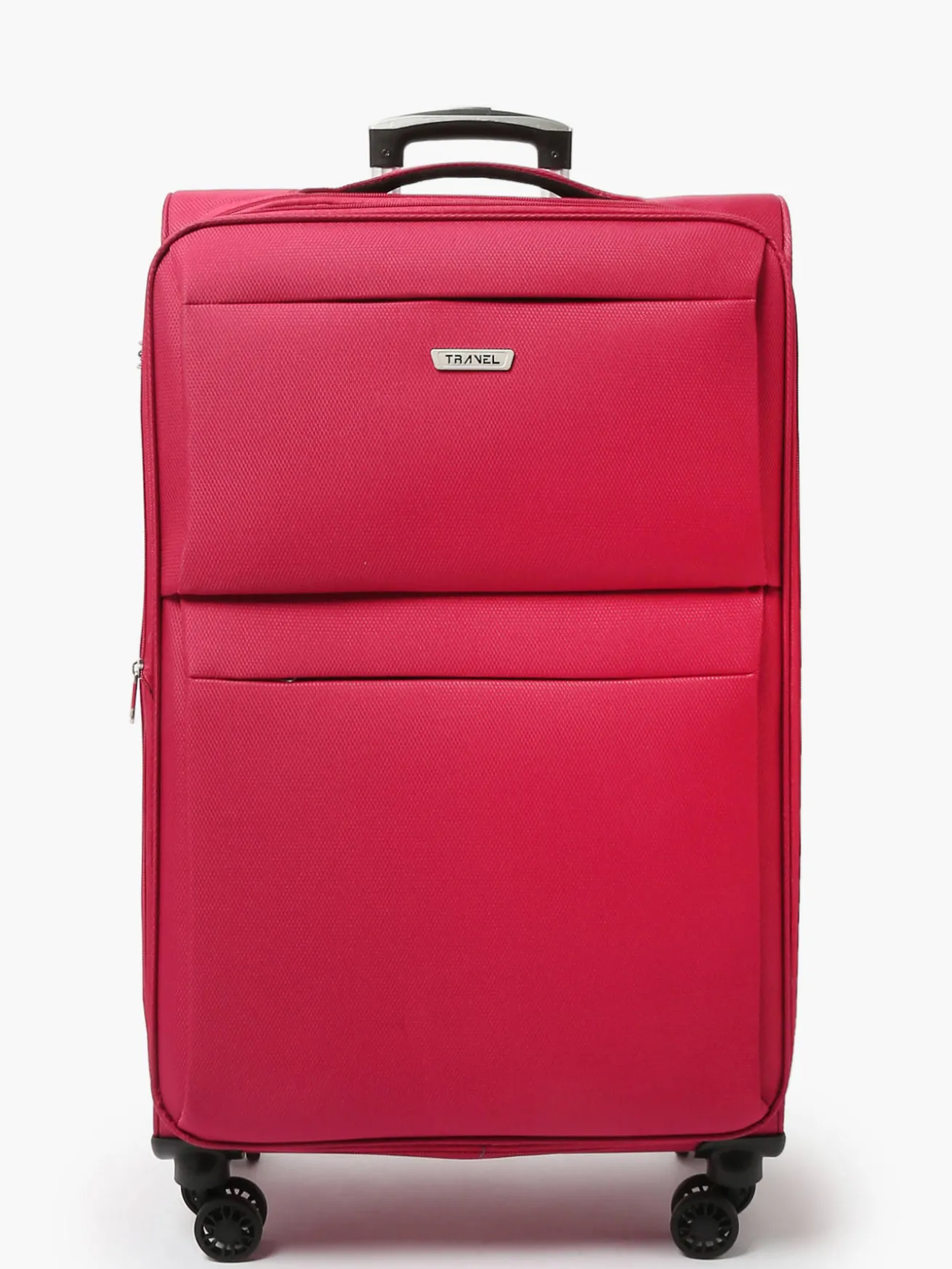 Valise souple Sun TRAVEL