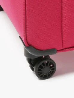 Valise souple Sun TRAVEL
