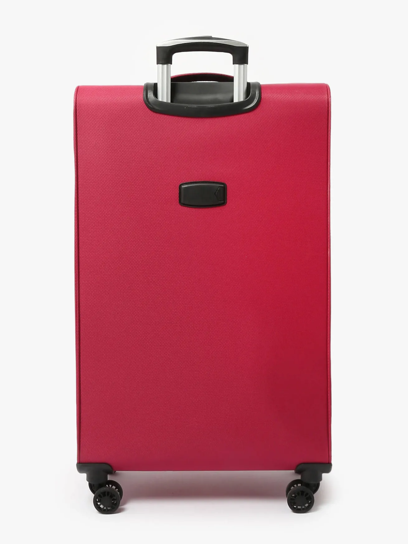 Valise souple Sun TRAVEL