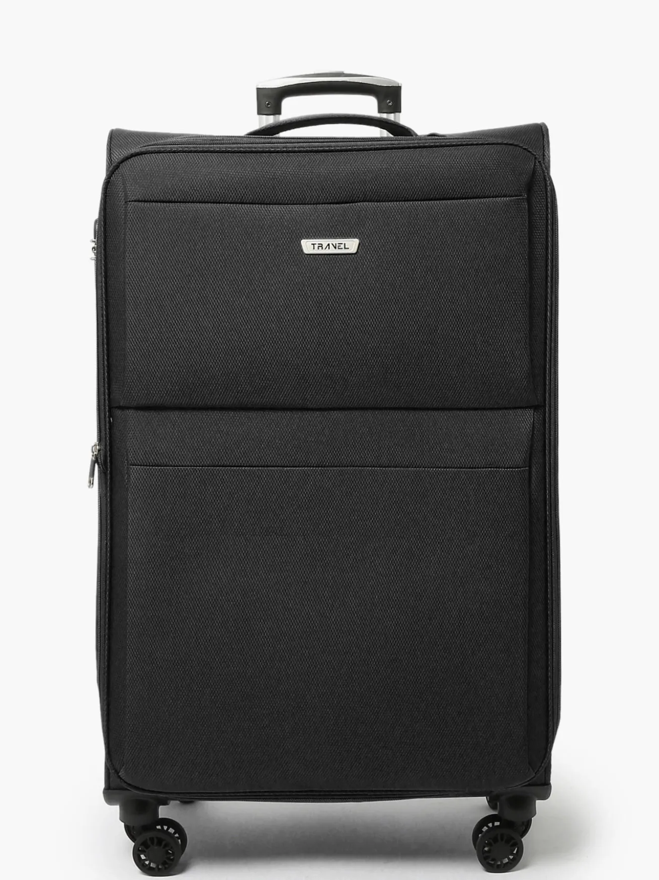 Valise souple Sun TRAVEL