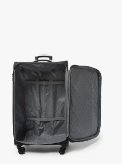 Valise souple Sun TRAVEL