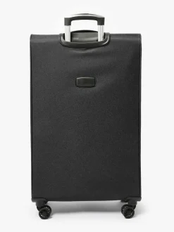 Valise souple Sun TRAVEL