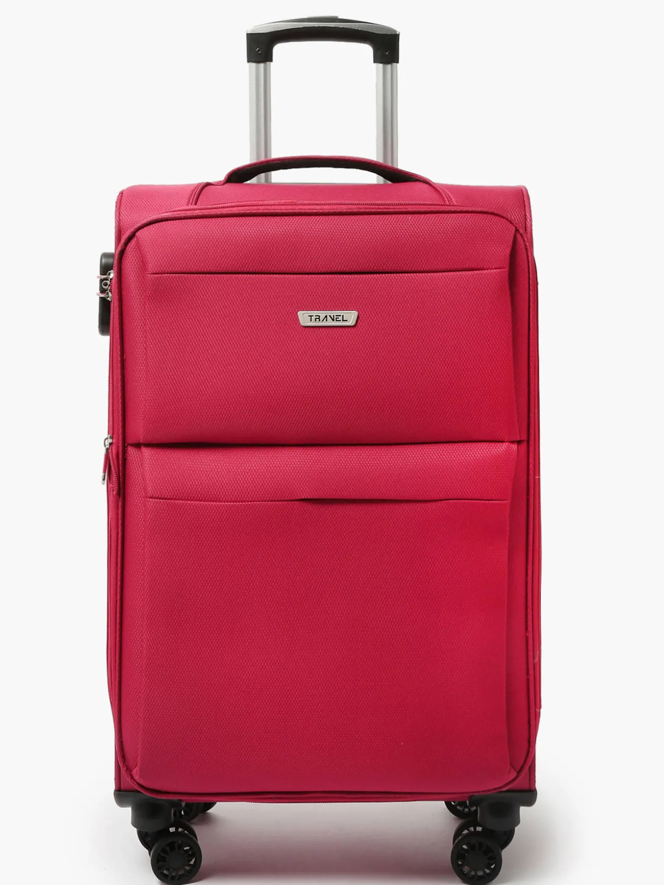 Valise souple Sun TRAVEL