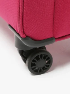 Valise souple Sun TRAVEL