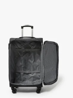 Valise souple Sun TRAVEL