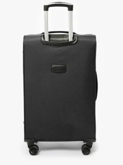 Valise souple Sun TRAVEL