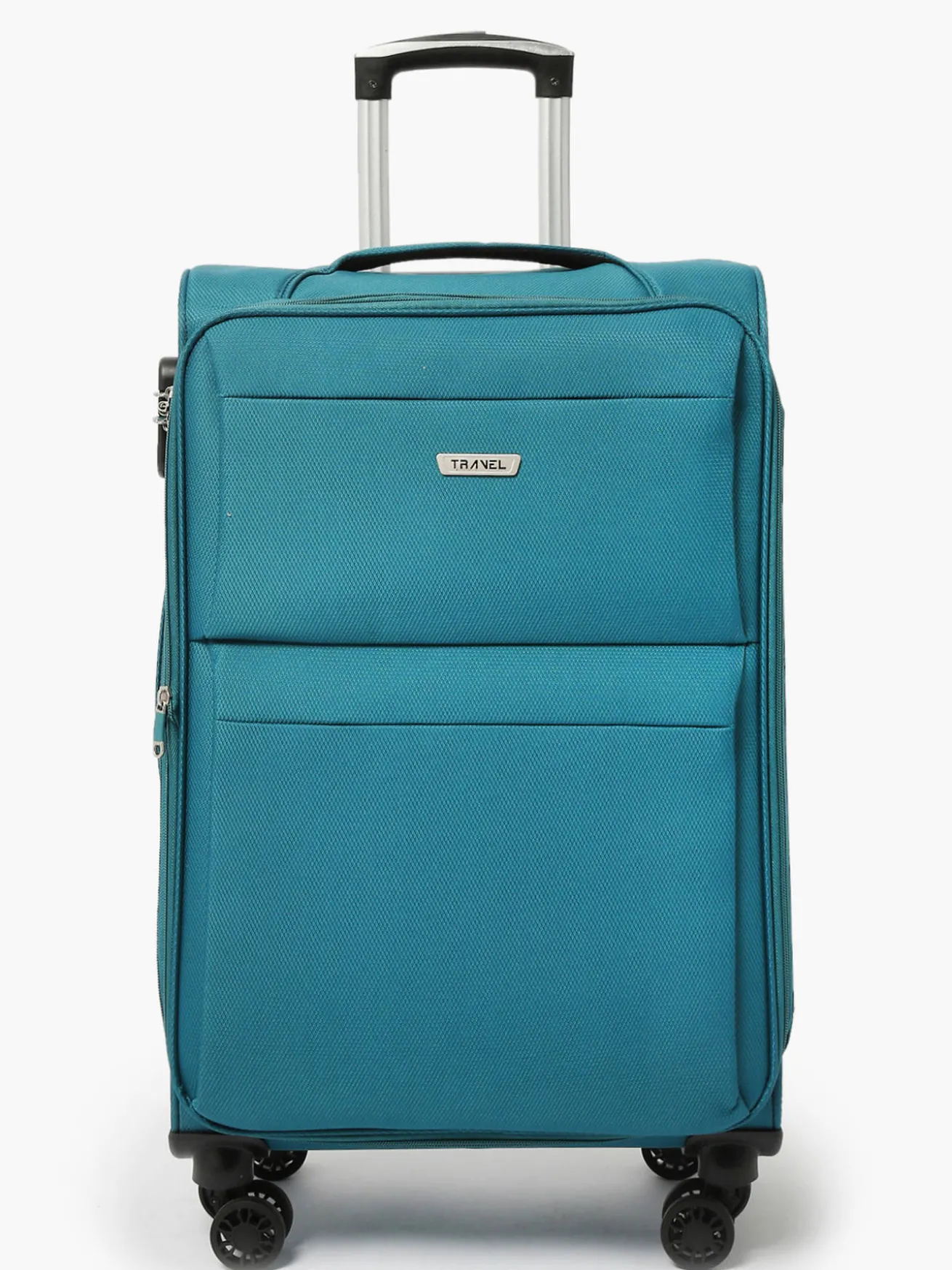 Valise souple Sun TRAVEL