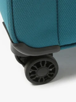 Valise souple Sun TRAVEL